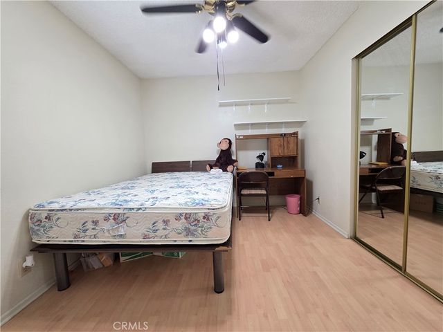 321 Johnston Street, Colton, CA 92324