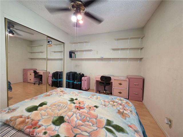 321 Johnston Street, Colton, CA 92324