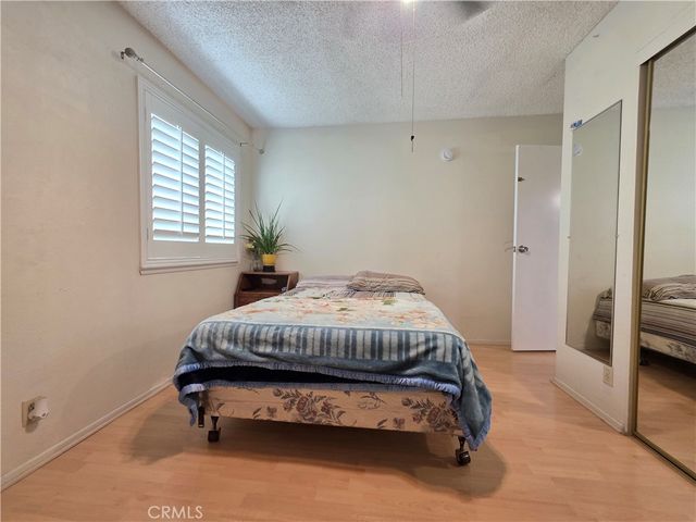 321 Johnston Street, Colton, CA 92324