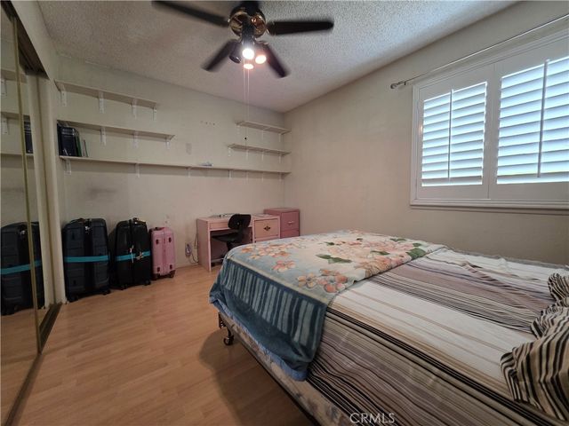 321 Johnston Street, Colton, CA 92324