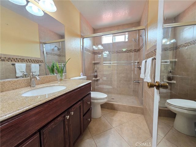 321 Johnston Street, Colton, CA 92324