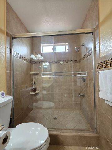 321 Johnston Street, Colton, CA 92324