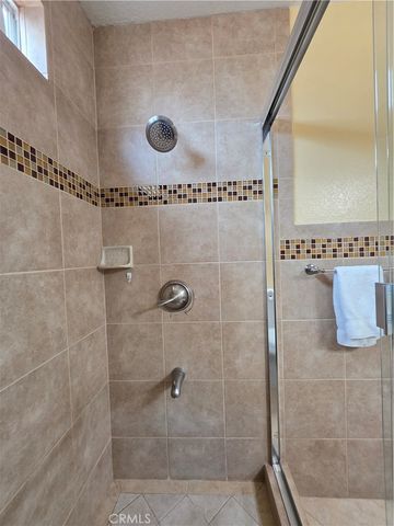 321 Johnston Street, Colton, CA 92324