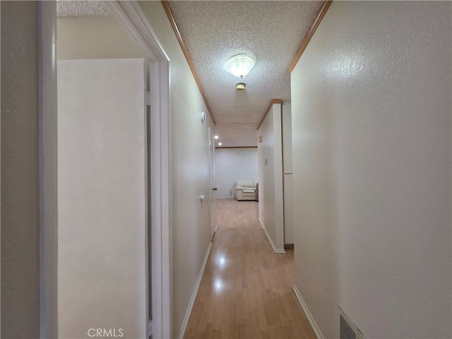 321 Johnston Street, Colton, CA 92324