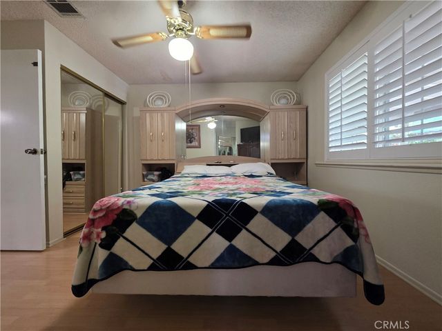 321 Johnston Street, Colton, CA 92324