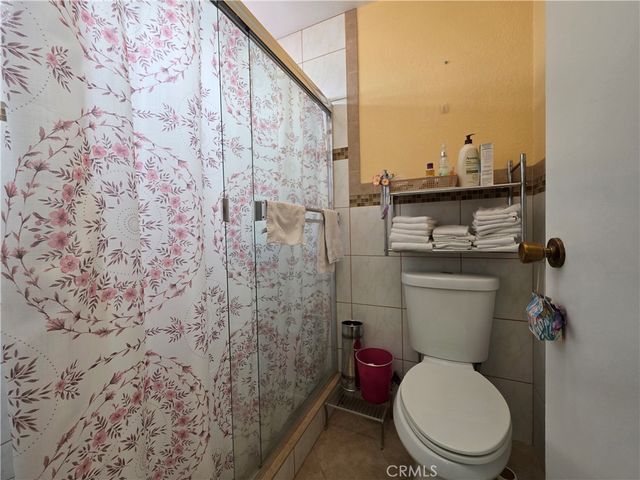 321 Johnston Street, Colton, CA 92324