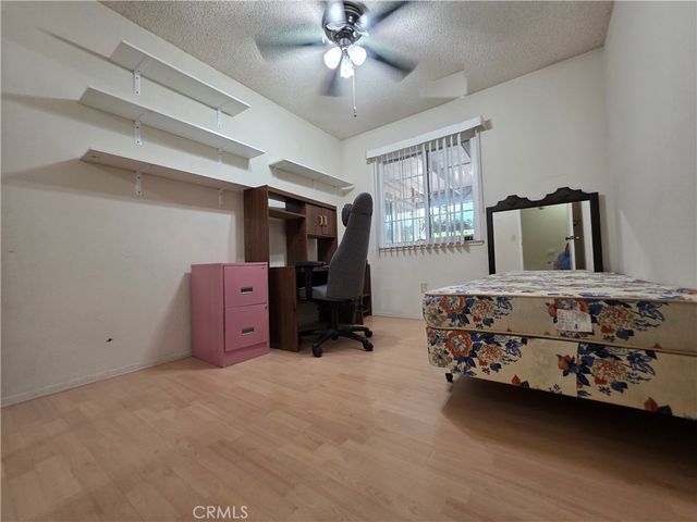 321 Johnston Street, Colton, CA 92324