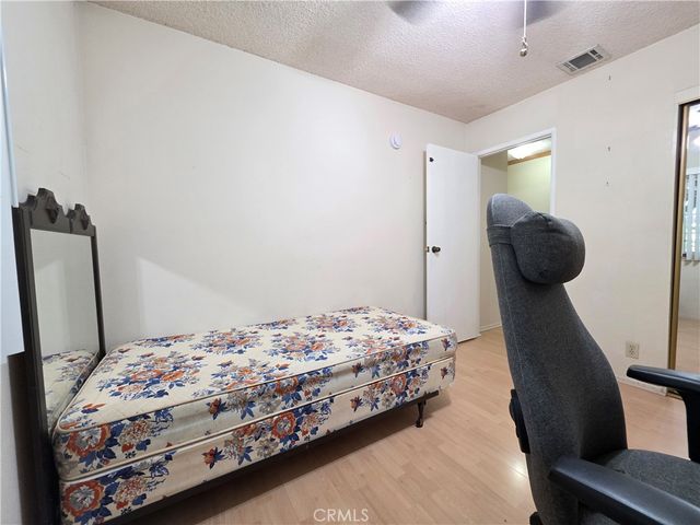 321 Johnston Street, Colton, CA 92324