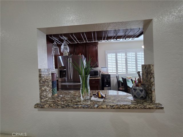 321 Johnston Street, Colton, CA 92324