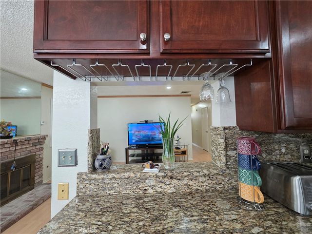 321 Johnston Street, Colton, CA 92324