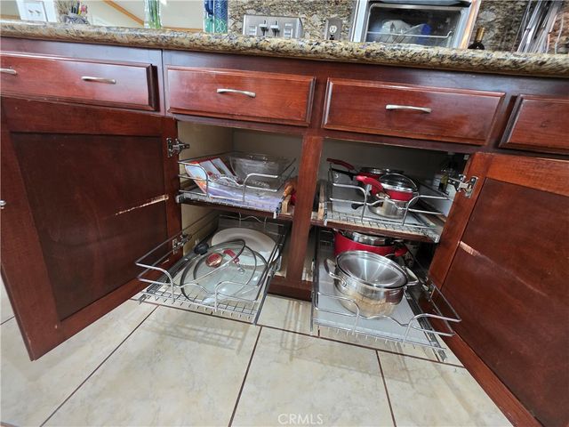 321 Johnston Street, Colton, CA 92324