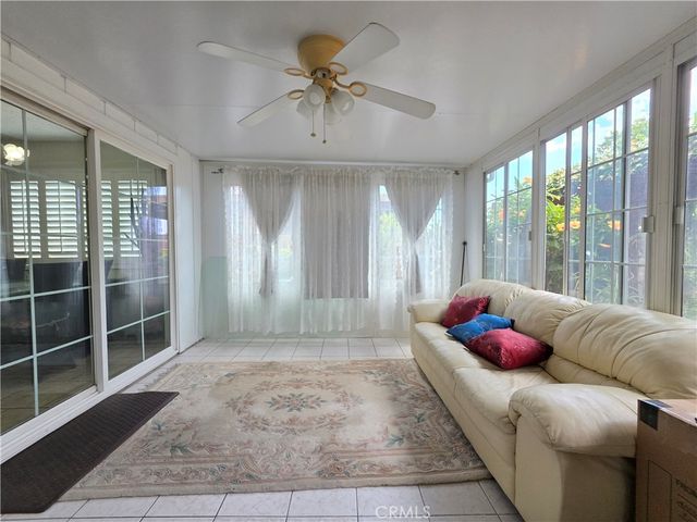321 Johnston Street, Colton, CA 92324