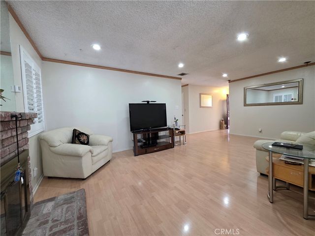 321 Johnston Street, Colton, CA 92324