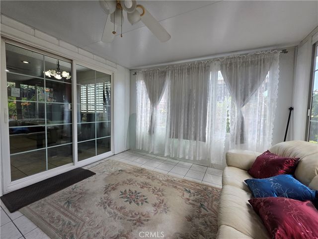 321 Johnston Street, Colton, CA 92324