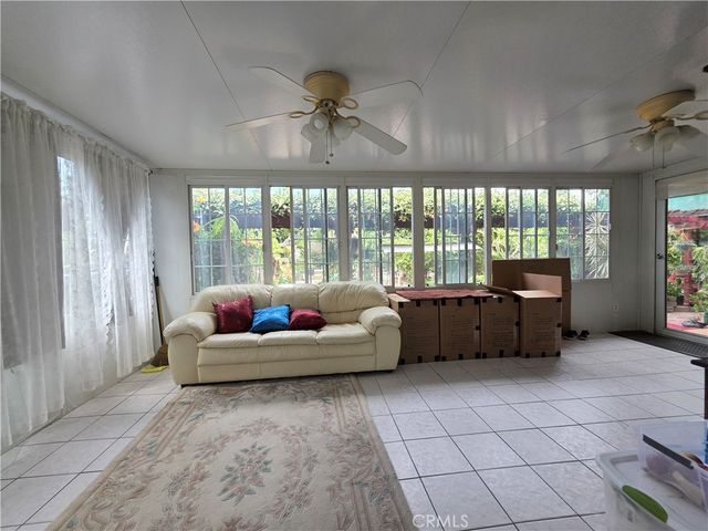 321 Johnston Street, Colton, CA 92324