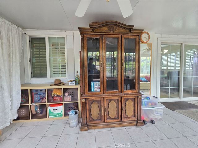 321 Johnston Street, Colton, CA 92324