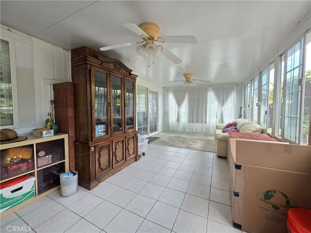 321 Johnston Street, Colton, CA 92324