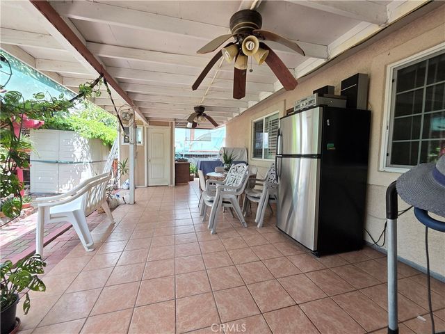 321 Johnston Street, Colton, CA 92324