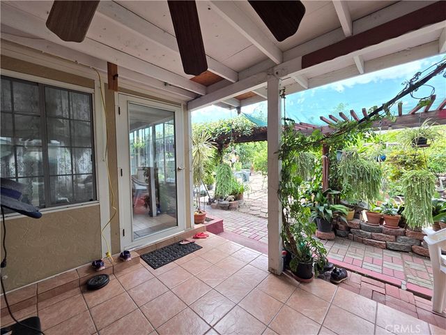 321 Johnston Street, Colton, CA 92324
