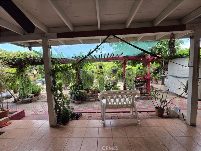 321 Johnston Street, Colton, CA 92324