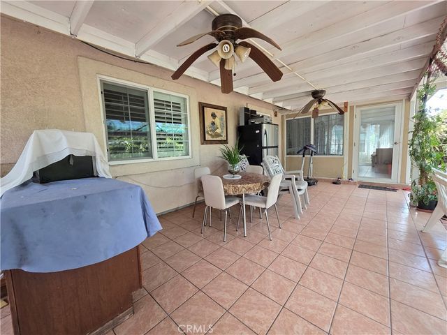 321 Johnston Street, Colton, CA 92324