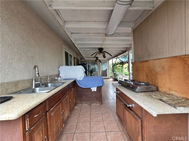 321 Johnston Street, Colton, CA 92324