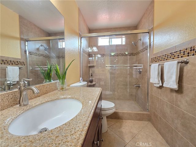 321 Johnston Street, Colton, CA 92324