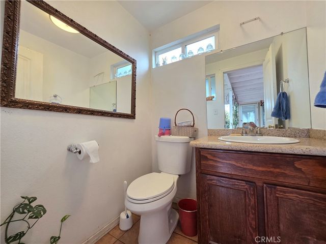 321 Johnston Street, Colton, CA 92324