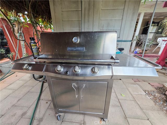 321 Johnston Street, Colton, CA 92324