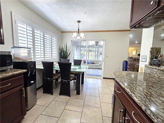 321 Johnston Street, Colton, CA 92324