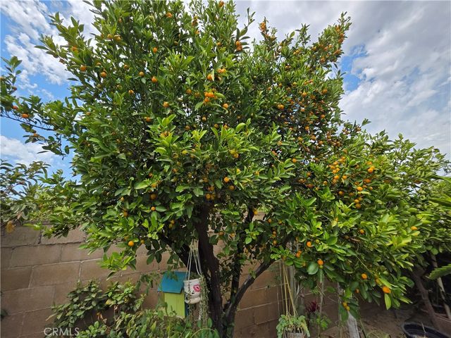 321 Johnston Street, Colton, CA 92324