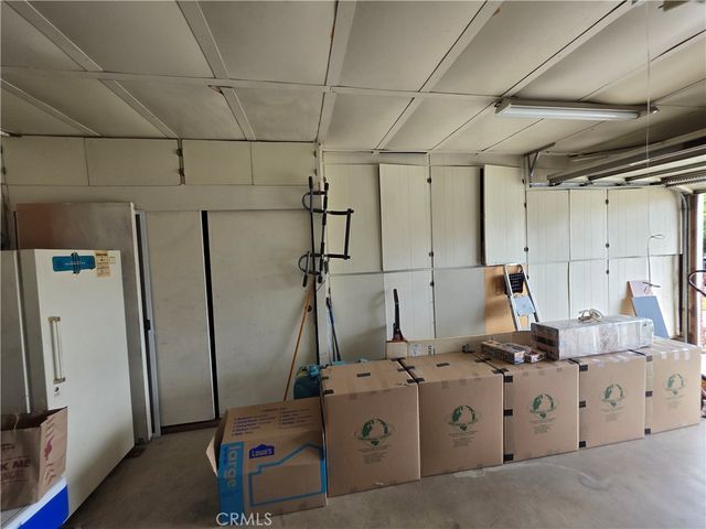 321 Johnston Street, Colton, CA 92324