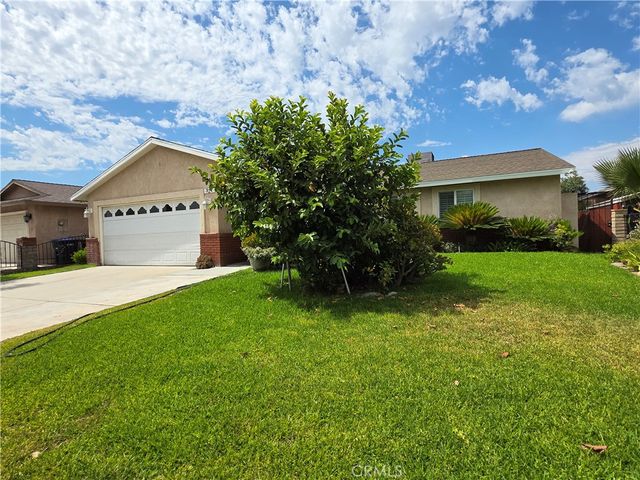 321 Johnston Street, Colton, CA 92324