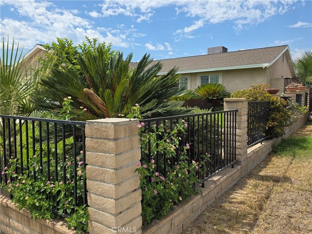 321 Johnston Street, Colton, CA 92324