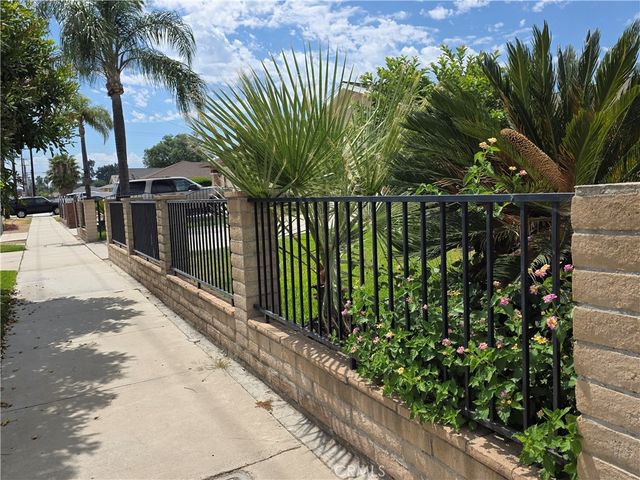 321 Johnston Street, Colton, CA 92324