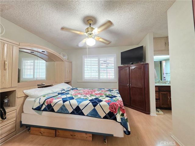 321 Johnston Street, Colton, CA 92324