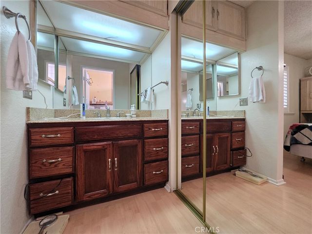 321 Johnston Street, Colton, CA 92324