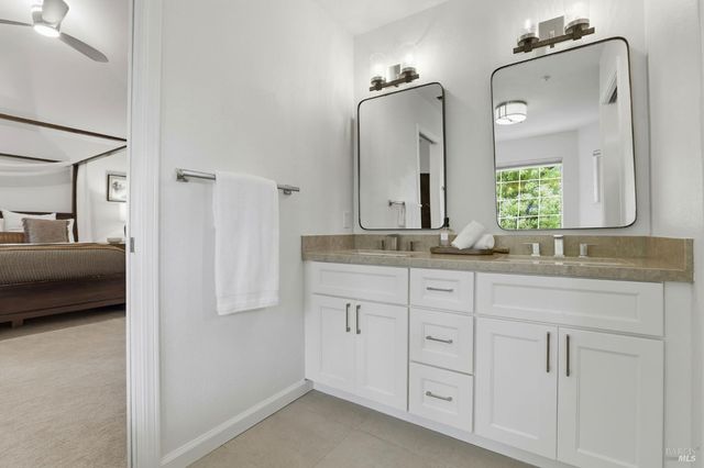 11 Red Oak Ct, Novato, CA 94949