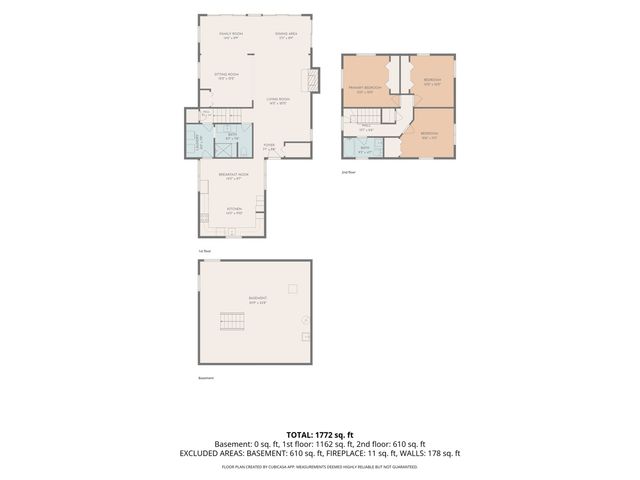 1925 N Woodlawn Park Avenue, Mchenry, IL 60051