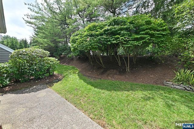 197 Brewster Road, Wyckoff, NJ 07481