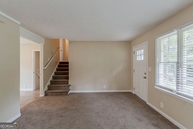 1202 Palisades Lane, Ellenwood, GA 30294