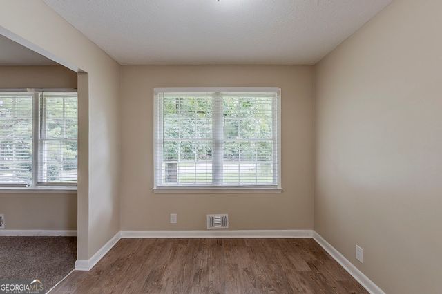 1202 Palisades Lane, Ellenwood, GA 30294