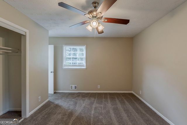 1202 Palisades Lane, Ellenwood, GA 30294