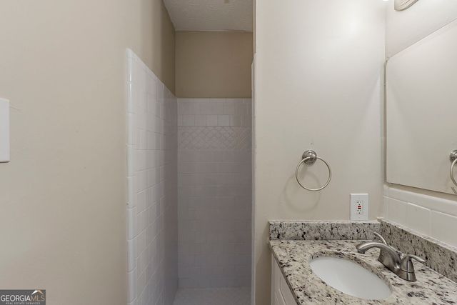 1202 Palisades Lane, Ellenwood, GA 30294