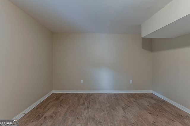 1202 Palisades Lane, Ellenwood, GA 30294