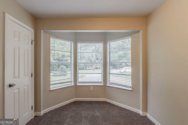 1202 Palisades Lane, Ellenwood, GA 30294