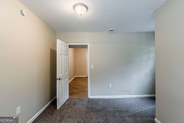 1202 Palisades Lane, Ellenwood, GA 30294