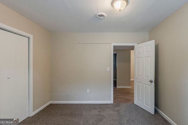 1202 Palisades Lane, Ellenwood, GA 30294