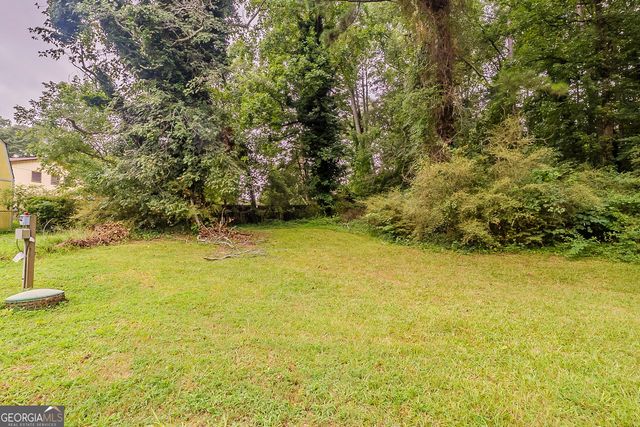 1202 Palisades Lane, Ellenwood, GA 30294