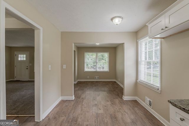 1202 Palisades Lane, Ellenwood, GA 30294